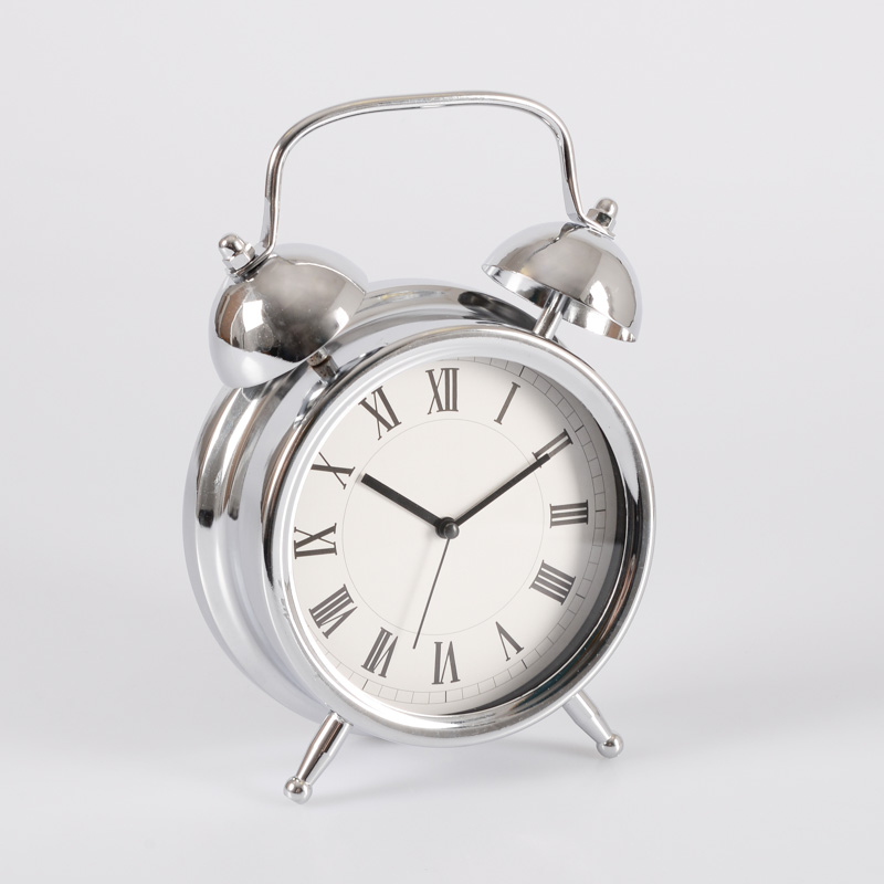 Horloge réveil