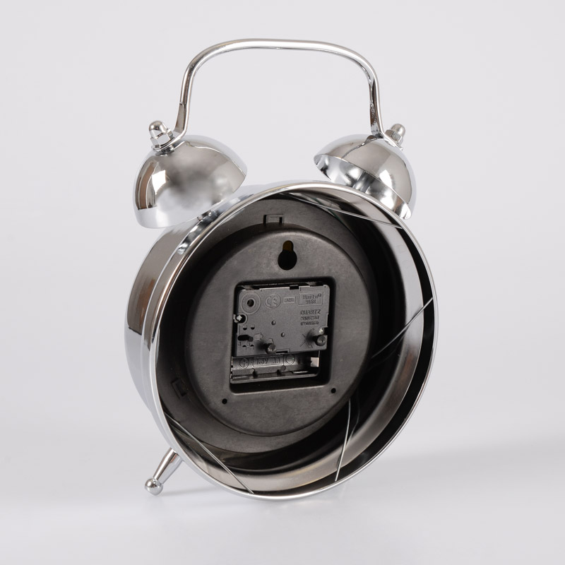 Horloge réveil