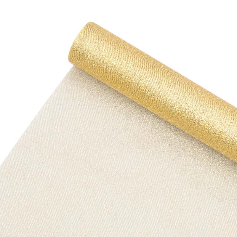 Chemin de table 'Bright Chic'