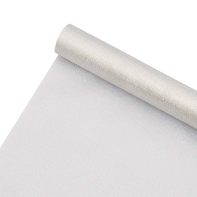 Chemin de table 'Bright Chic'