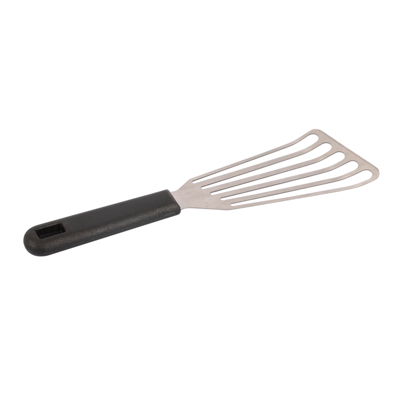 Pelle pour plancha