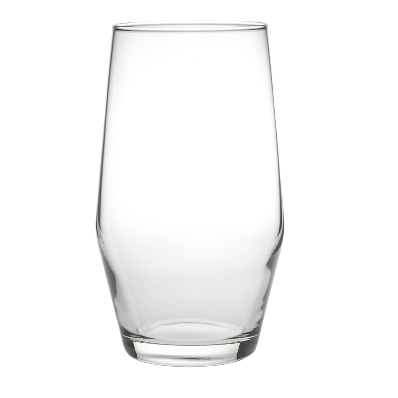 3 verres 'Ella' 