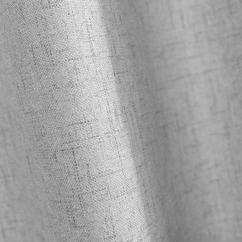Rideau occultant 'Goodies' gris clair