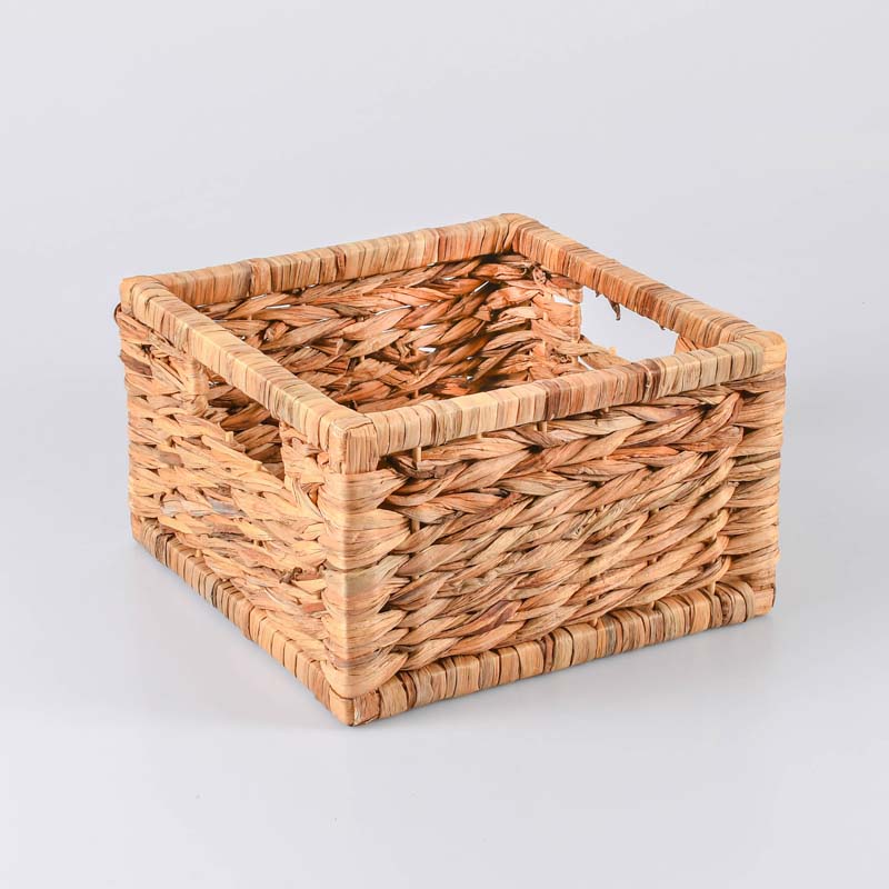 Box carré