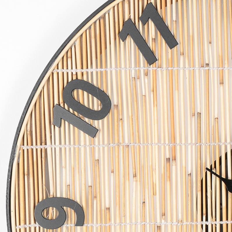 Horloge 'Authentic'