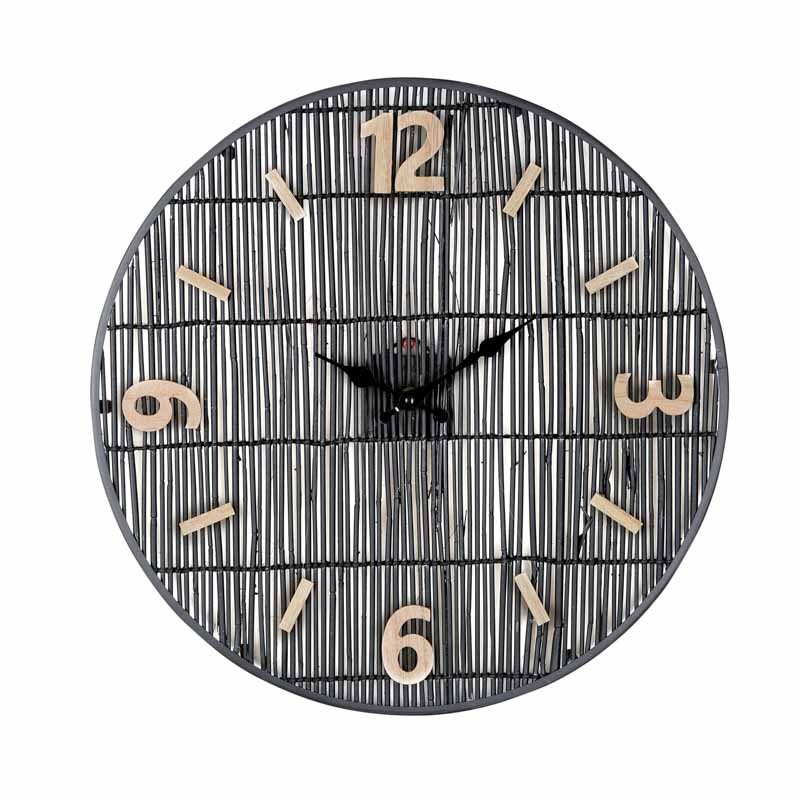 Horloge 'Authentic'