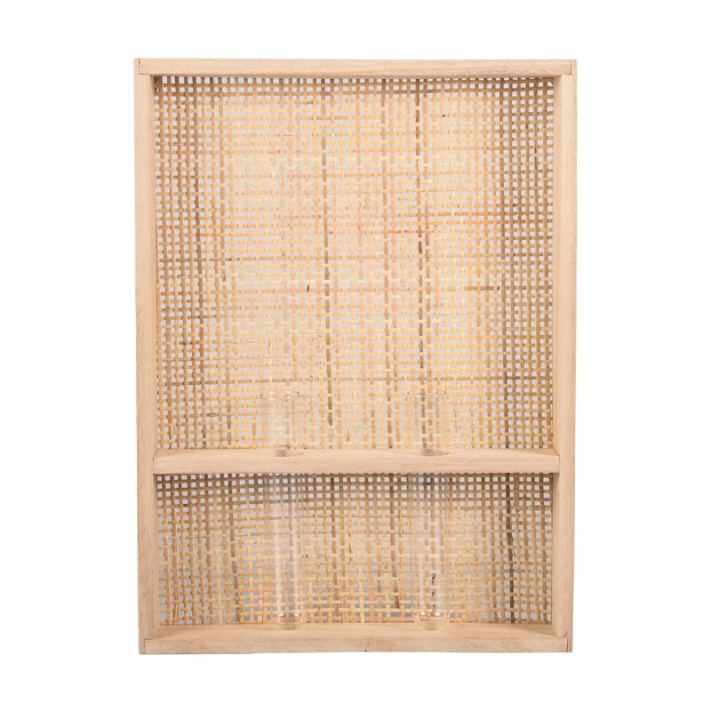 Etagère 'Tahia'