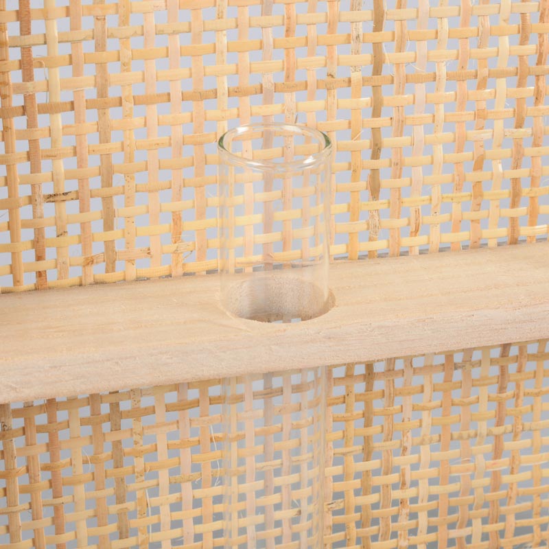 Etagère 'Tahia'