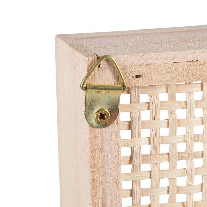Etagère 'Tahia'