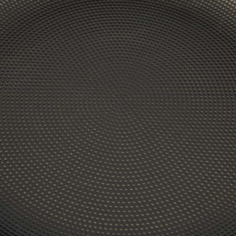 Poêle Wok 'Roc'