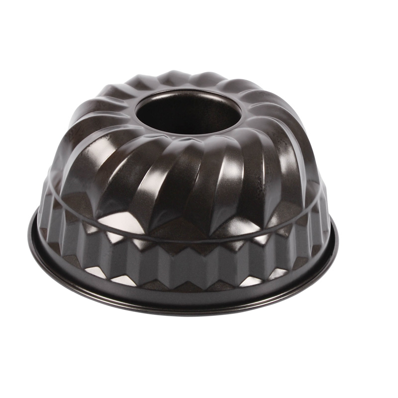 Moule à kougelhopf