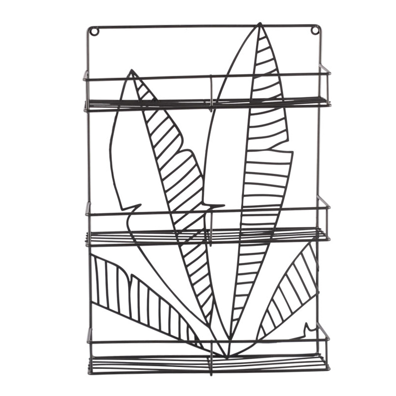 Etagère 'Palmista'