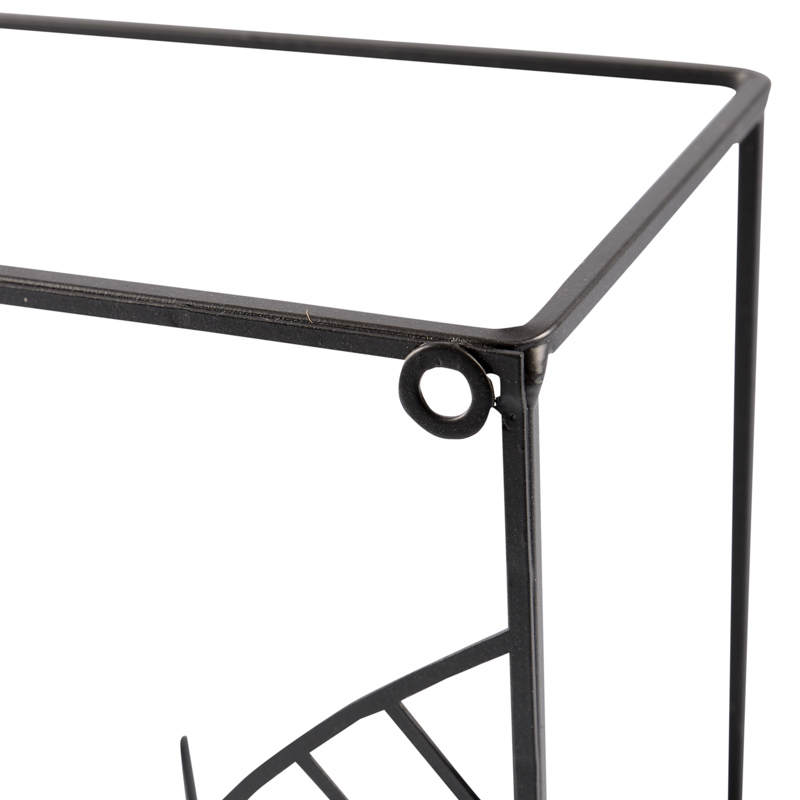 Etagère 'Palmista'