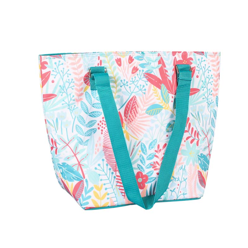 Sac glacière souple 15L 'Calypso'