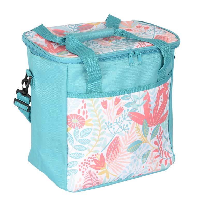 Sac glacière souple 21L 'Calypso'