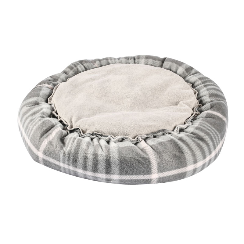 Coussin pour animaux