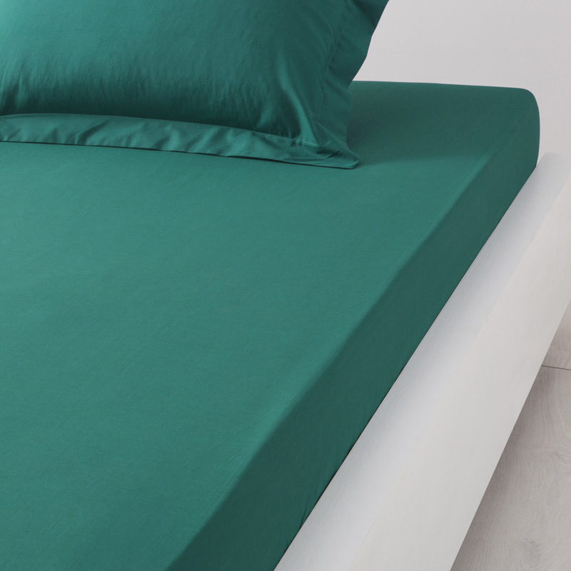 Drap housse 'Dream'