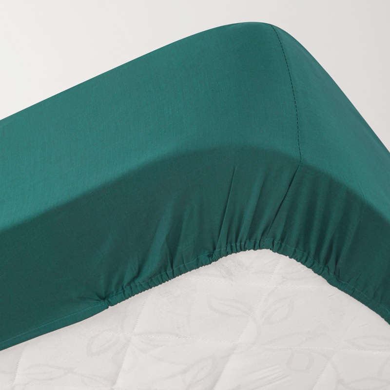Drap housse 'Dream'