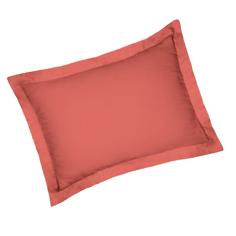 Taie d'oreiller rectangle 'Dream'