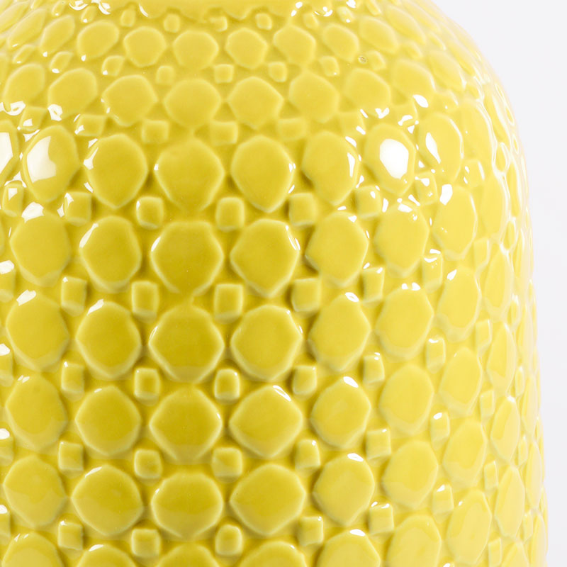 Lampe à poser 'Cityzen' 