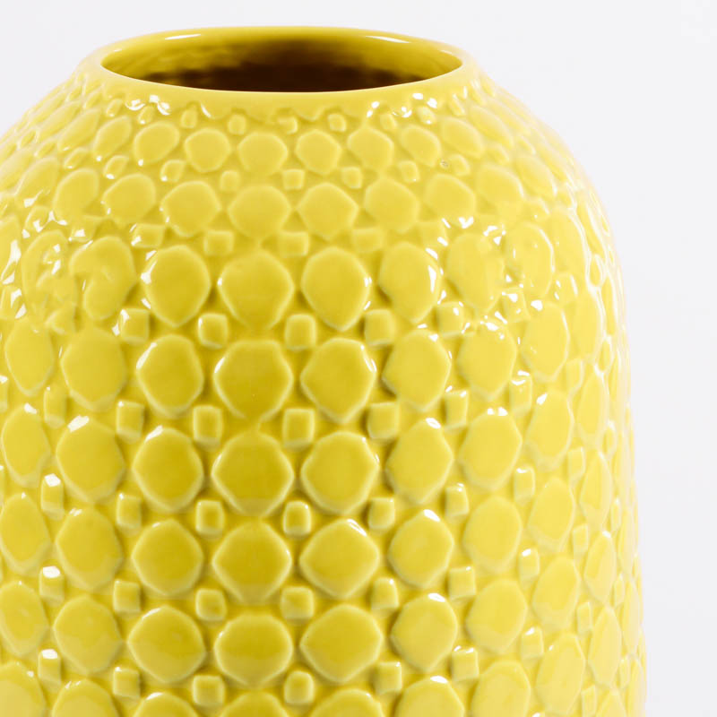 Vase 'Cityzen' 