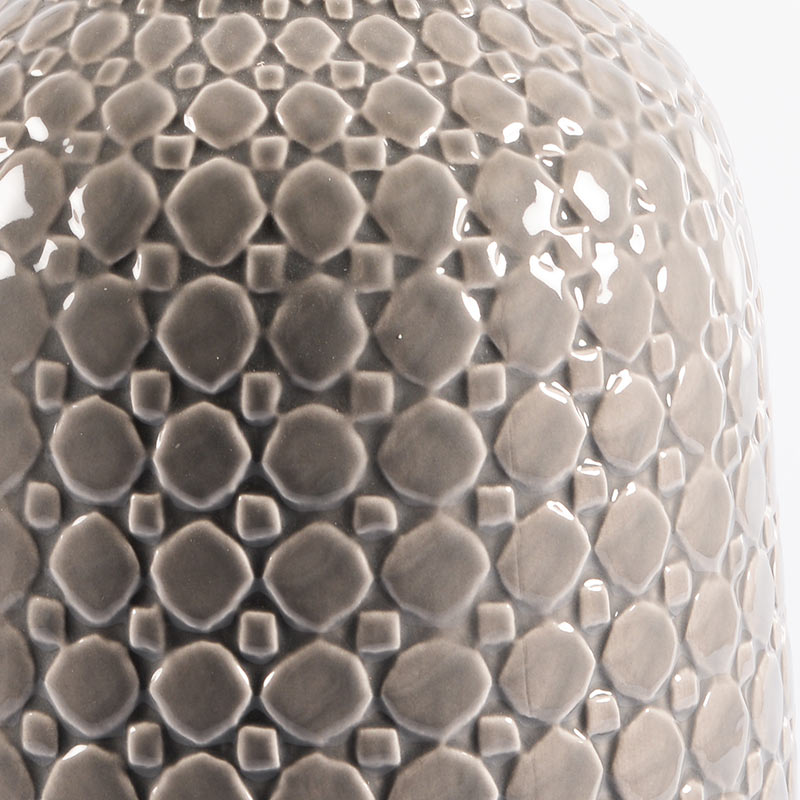Lampe à poser 'Cityzen' 