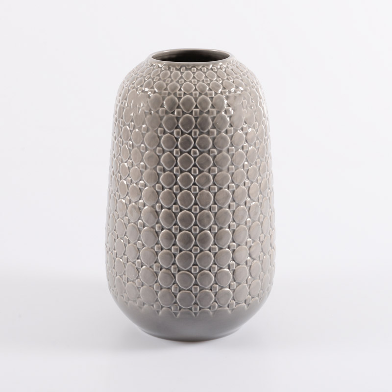 Vase 'Cityzen' 