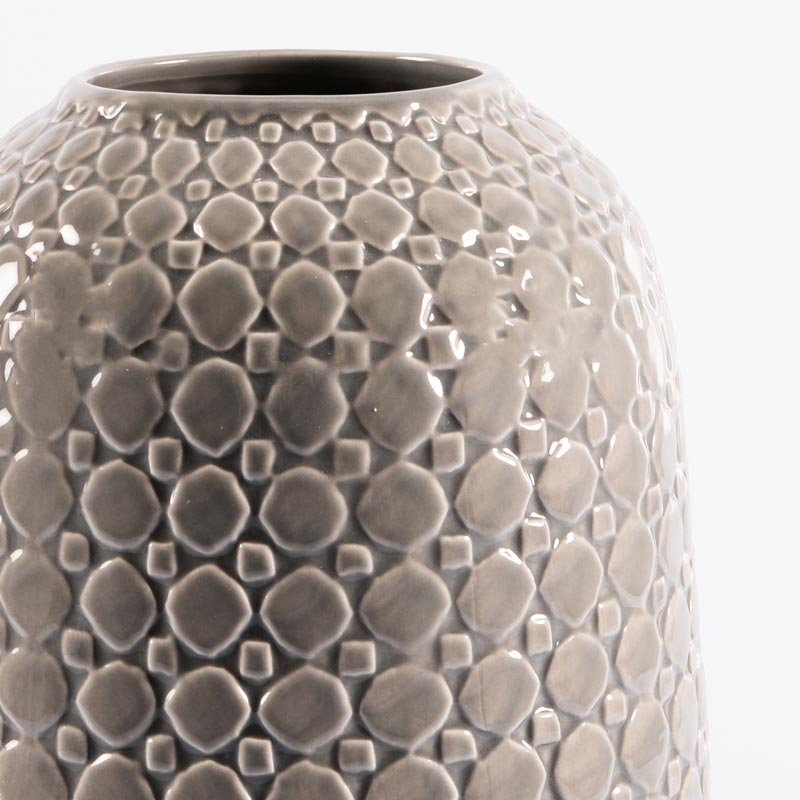 Vase 'Cityzen' 