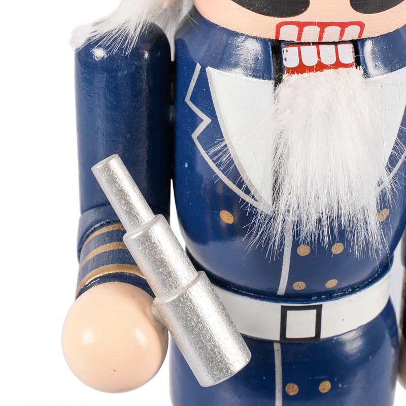 Casse noisette 'Cap Ocean'