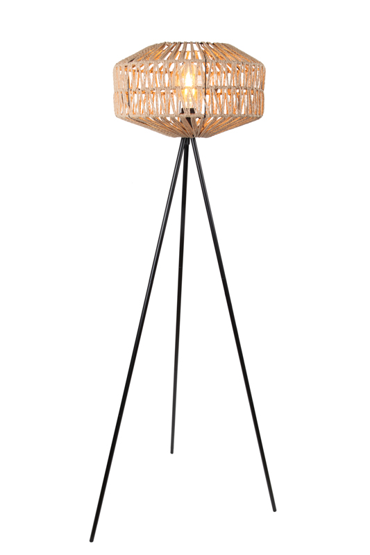 Lampadaire 'Almeria'