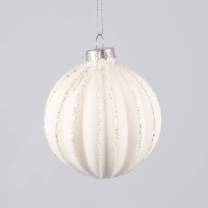 Boule 'Midnight'
