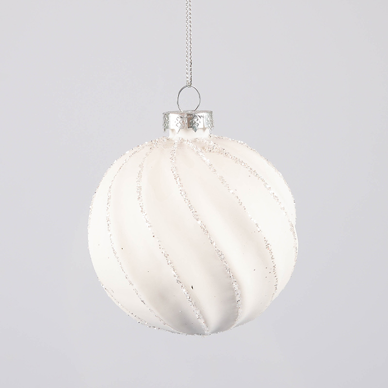 Boule 'Midnight'