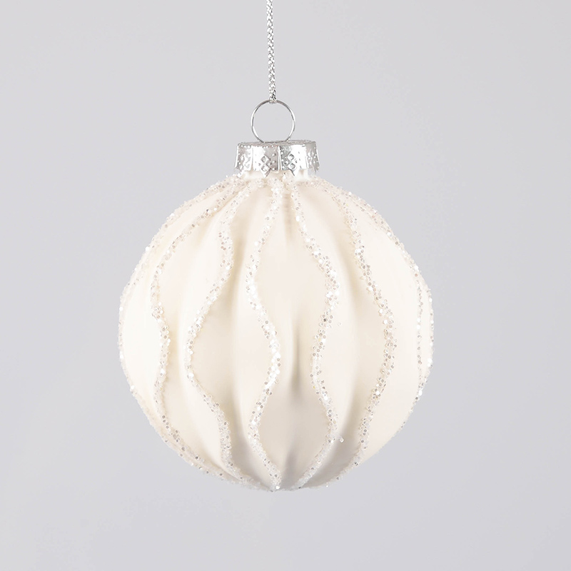 Boule 'Midnight'