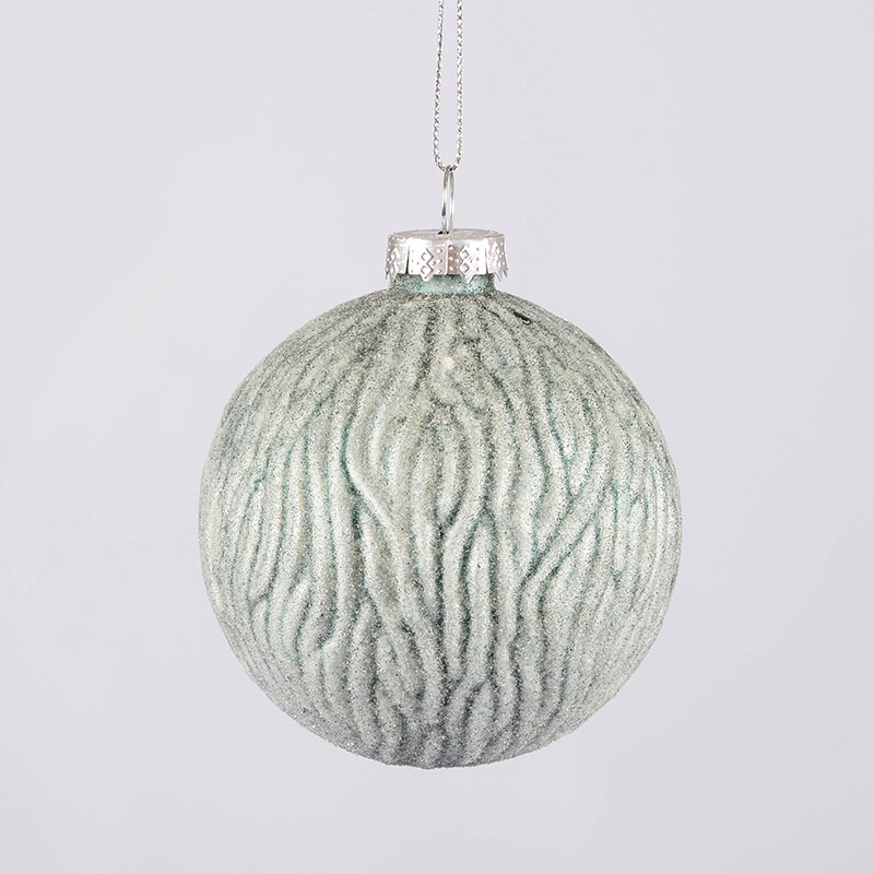 Boule 'Midnight'