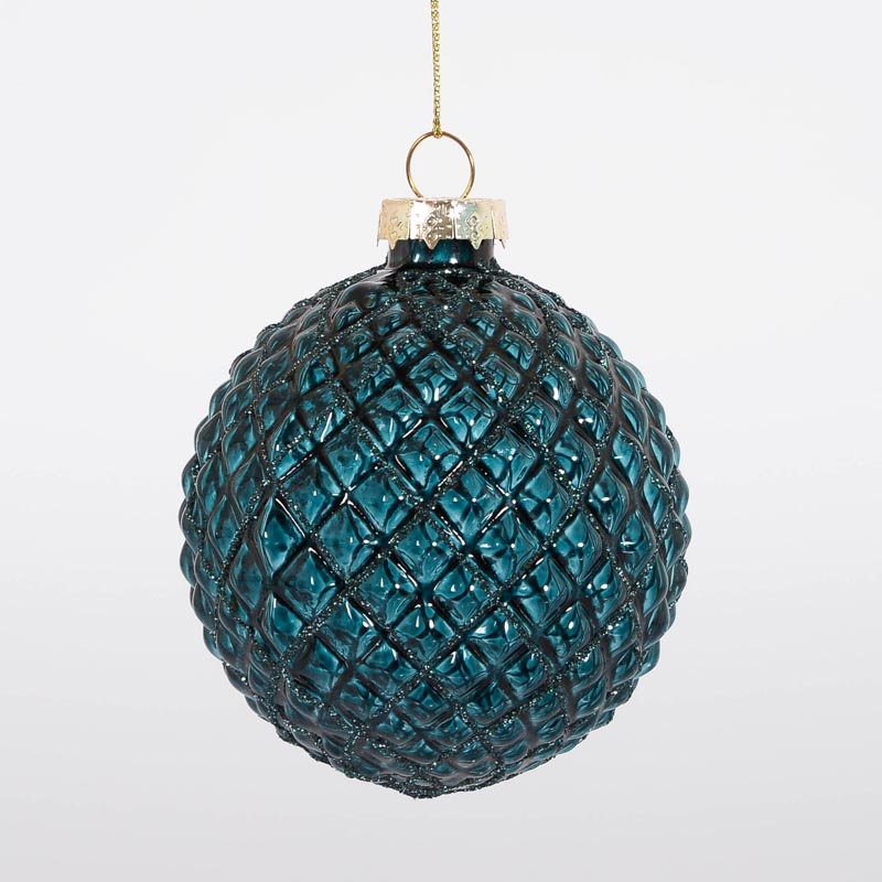 Boule 'Midnight'