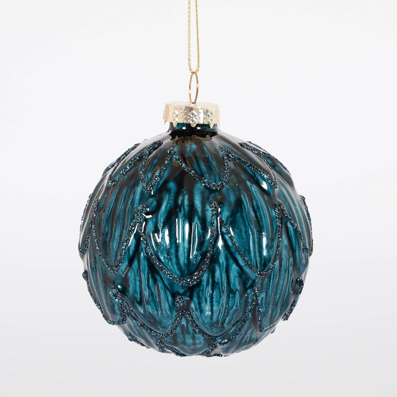 Boule 'Midnight'
