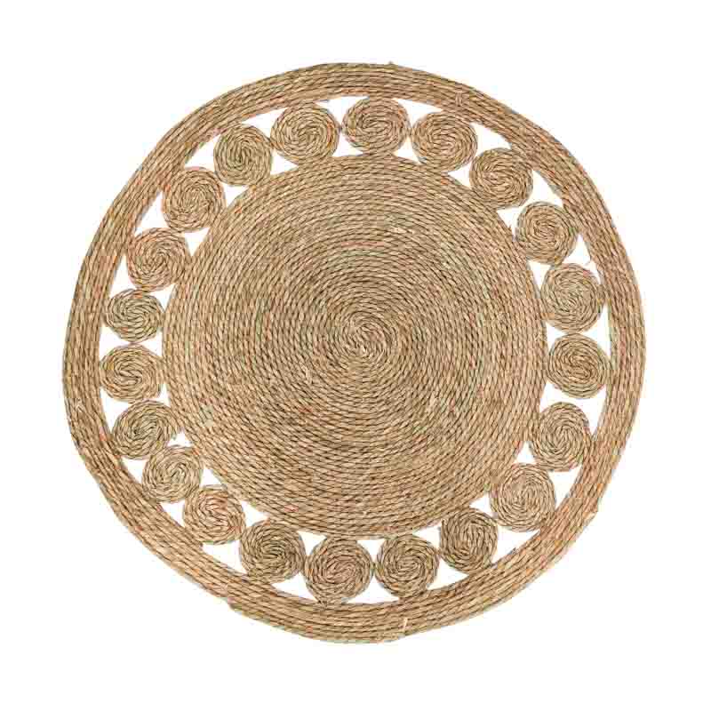 Tapis 'Pattani'