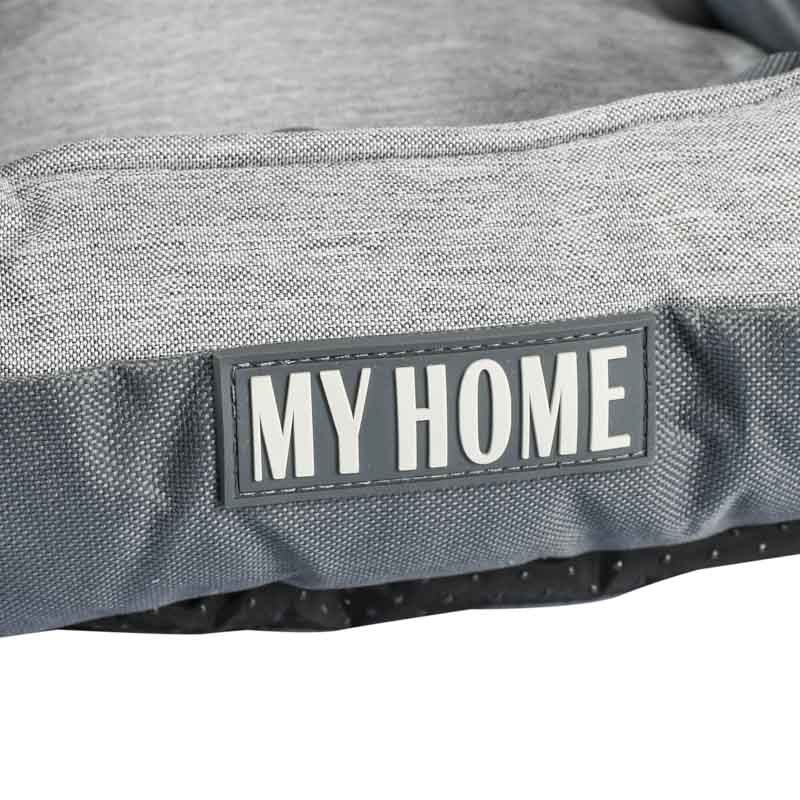 Panier pour animaux 'My Home'