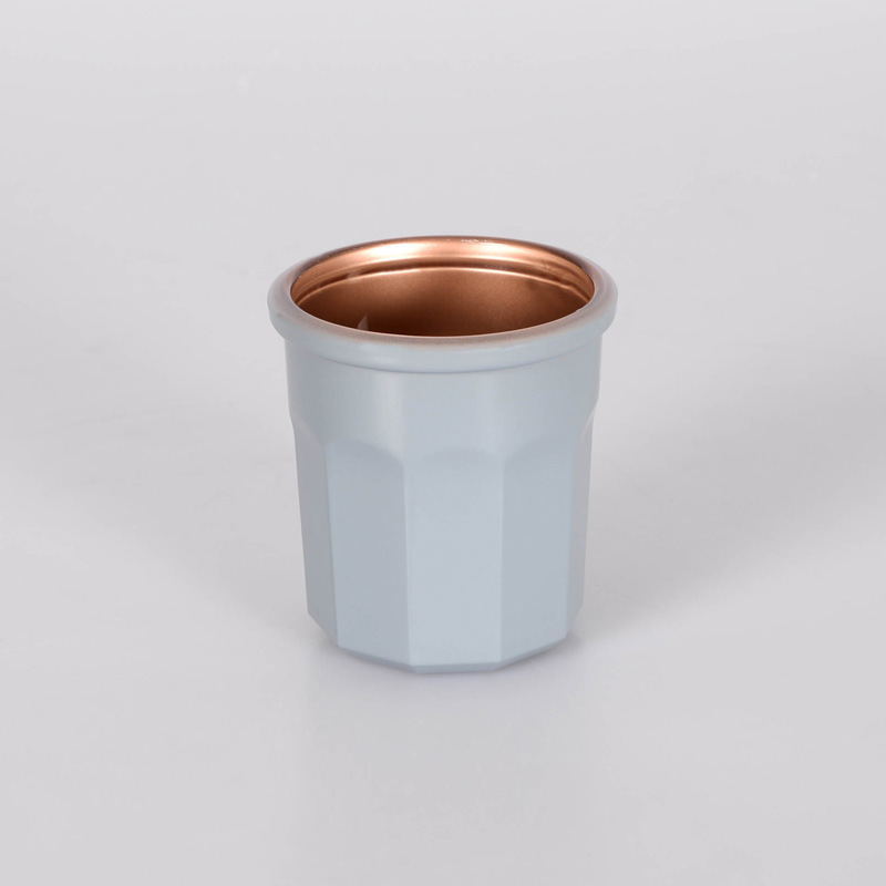 Verre 'Carnaval'