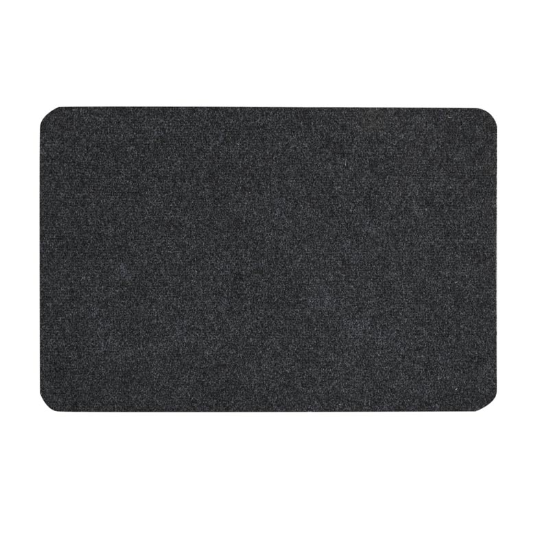 Tapis anti-salissure 'Croisillons'