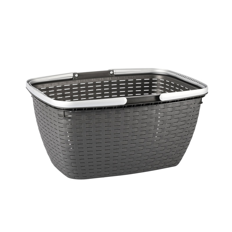 Panier multi usages 21L