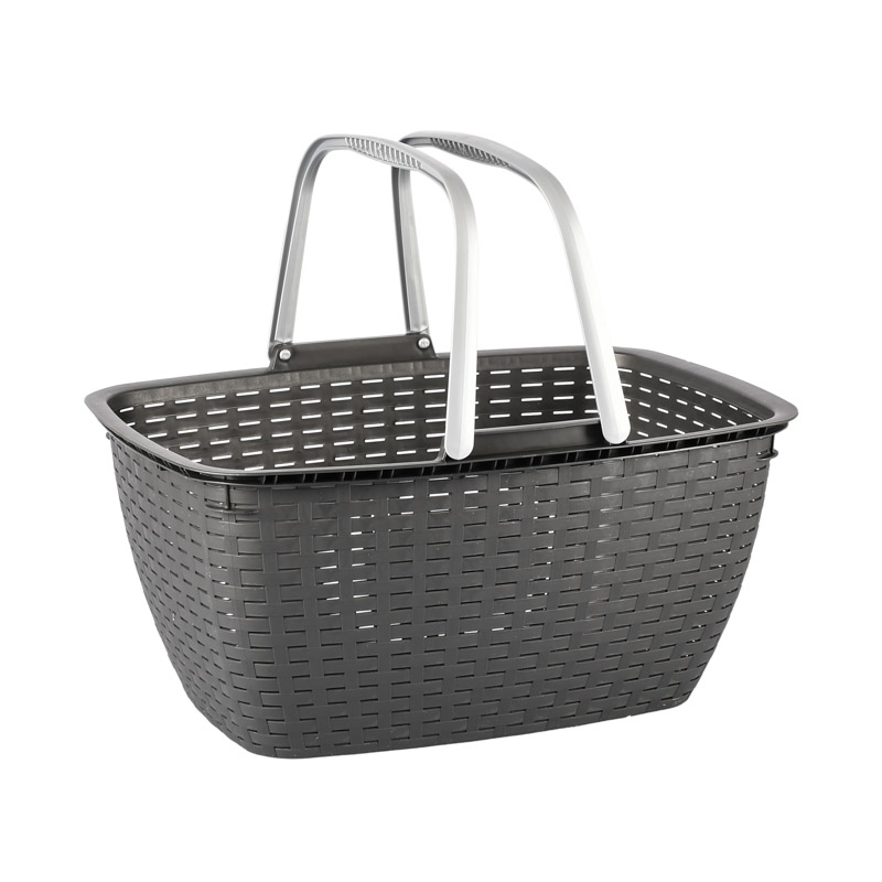 Panier multi usages 21L
