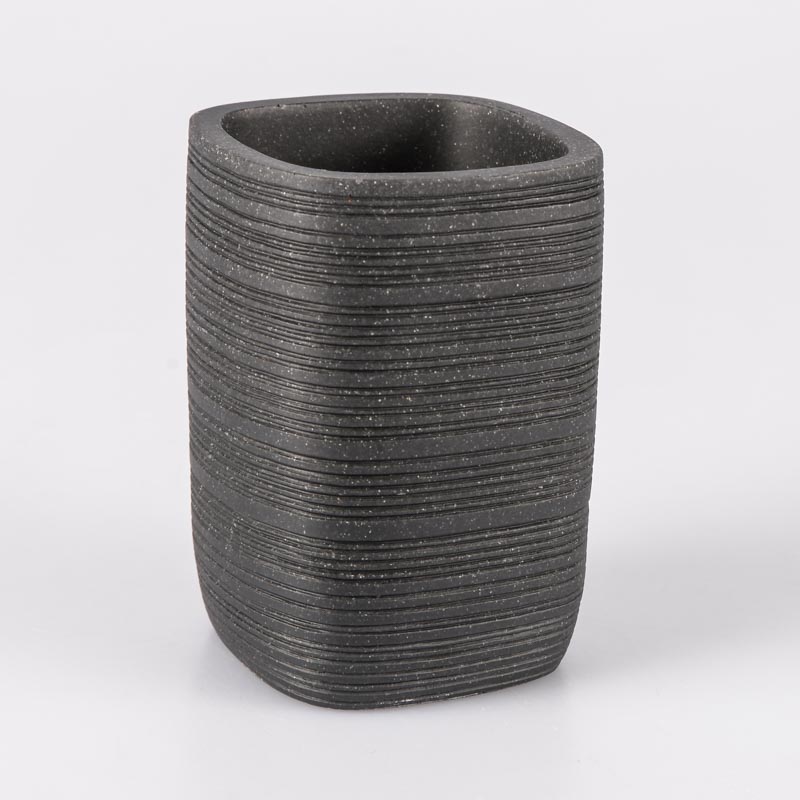 Porte brosse à dents 'Classy'