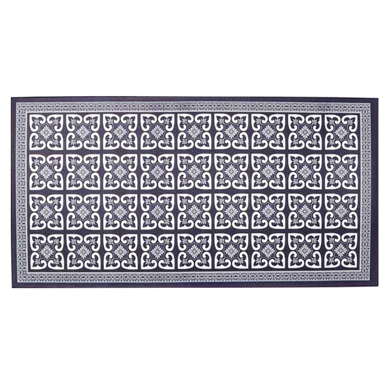 Tapis de cuisine vinyle 'Olympe'