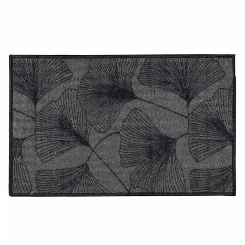 Tapis 'Gingko'