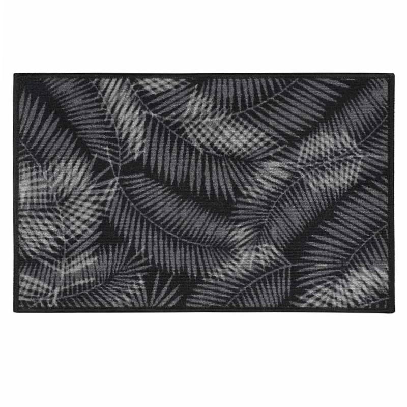 Tapis 'Feuillage'
