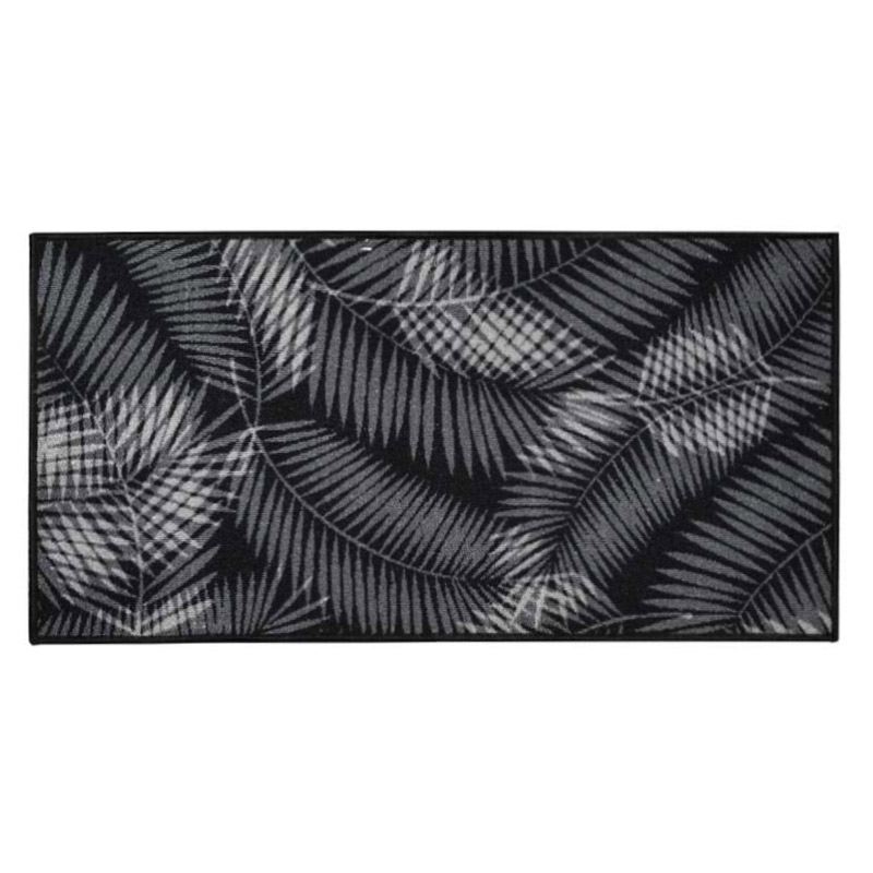 Tapis 'Feuillage'