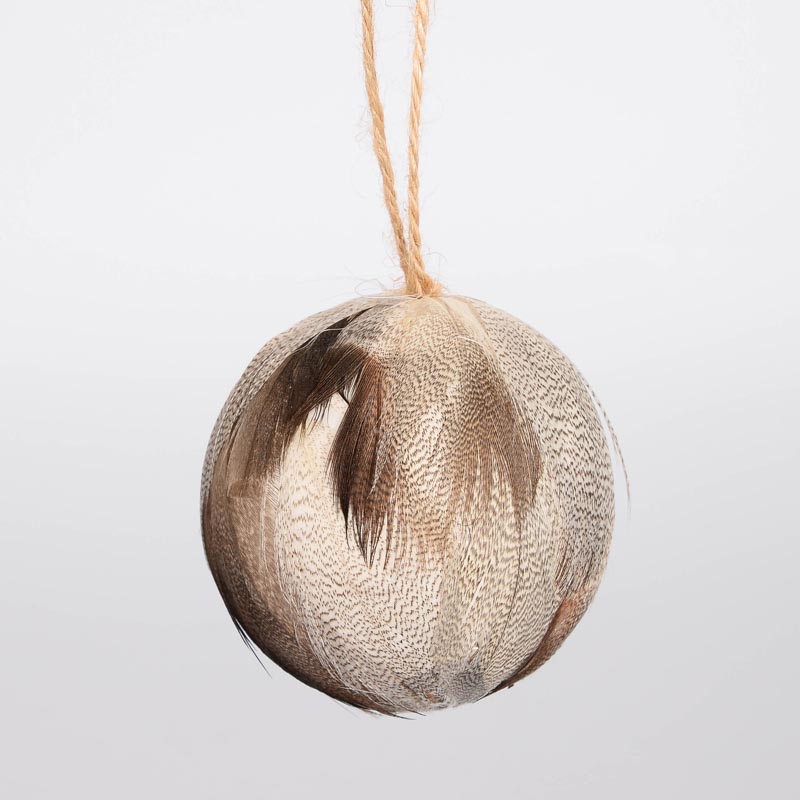 Boule 'Jungle'