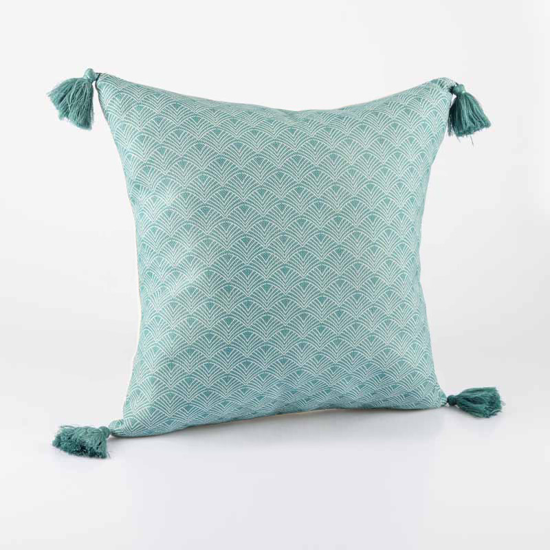 Coussin 'Dream'