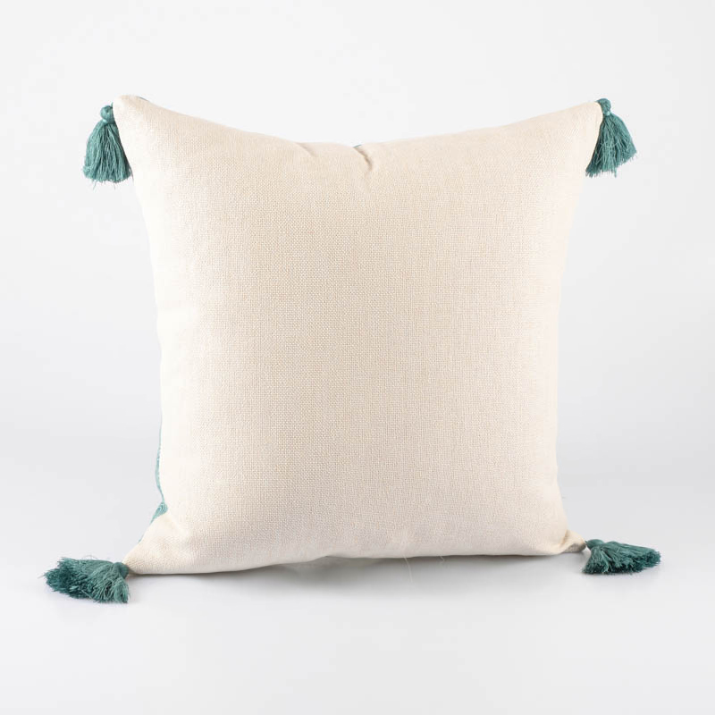 Coussin 'Dream'